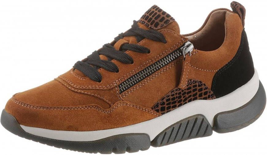 Gabor Sneakers laag