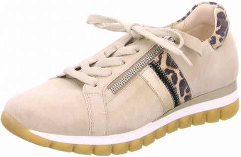 Gabor Sneakers laag