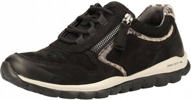 rollingsoft sneaker gabor