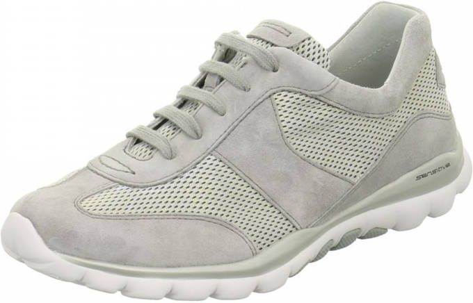 Gabor Sneakers laag