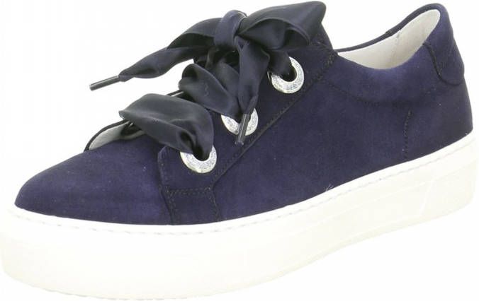 Gabor Sneakers laag