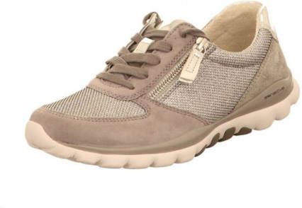 Gabor Veterschoenen - Foto 2