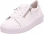 Gabor Nette Schoenen - Thumbnail 3