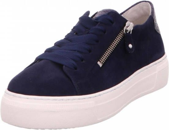 Gabor Sneakers laag