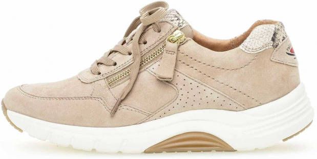40 dames Gabor sneakers | KLEDING.nl