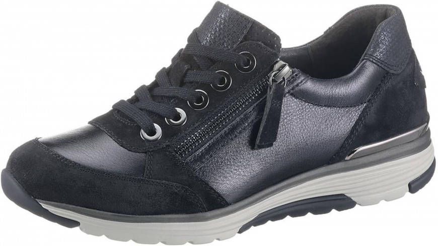 Gabor Sneakers laag