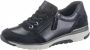Gabor Rollingsoft sneakers met sleehak - Thumbnail 3