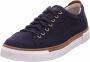 Pius Gabor Sneakers blauw Nubuck 301337 Heren - Thumbnail 6