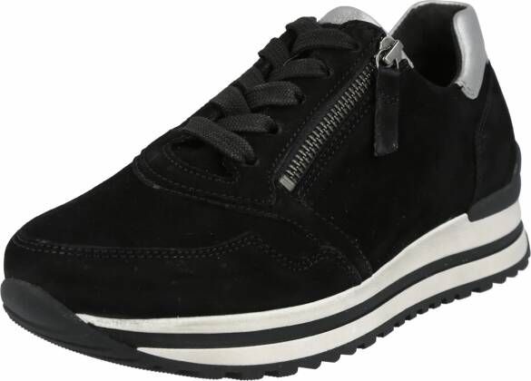 Gabor Sneakers laag