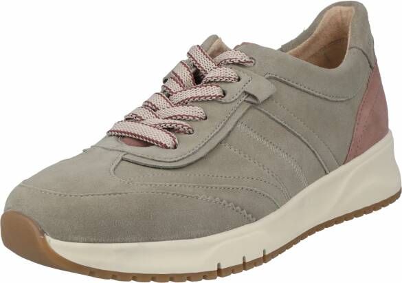 Gabor Sneakers laag Schoenen