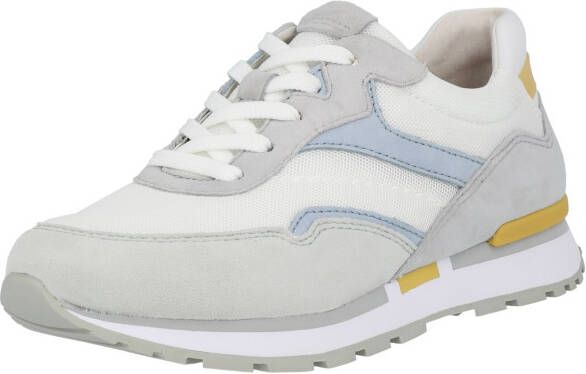 Gabor 86.366.53 Dames Sneakers - Foto 2