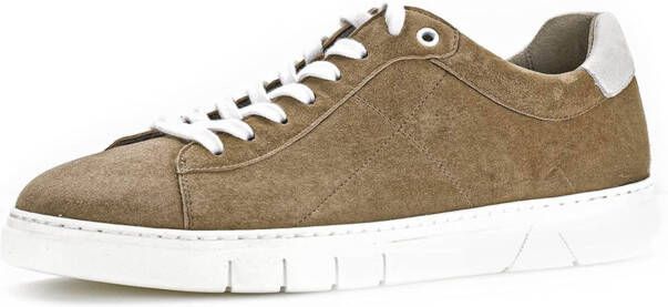 Pius Gabor 1023.14 Sneakers - Foto 4