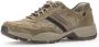 Gabor Veterschoenen Blauw Herenschoenen Brown Heren - Thumbnail 2