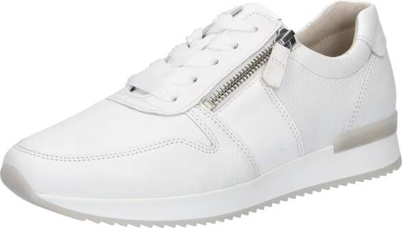 Gabor Sneakers laag '4342021'