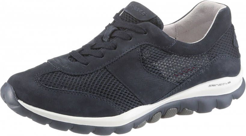 Gabor Veterschoenen - Foto 3