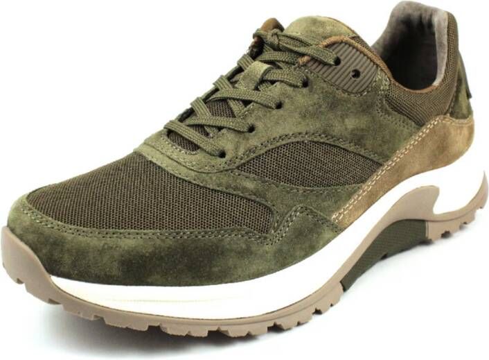 Gabor Sneakers laag
