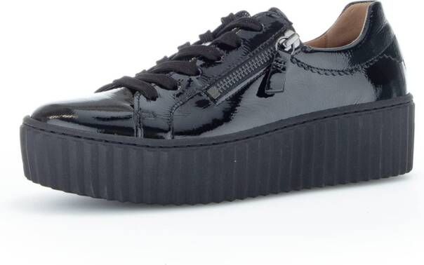 Gabor Sneakers laag
