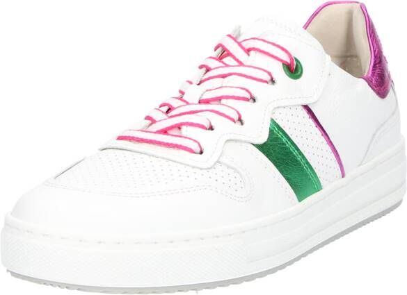 Gabor Sneakers laag