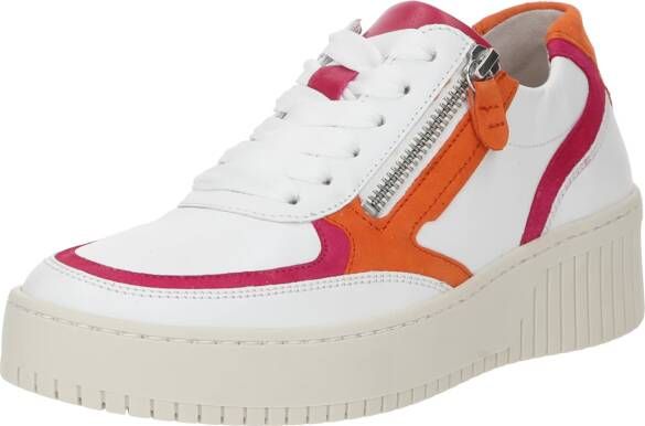 Gabor Slip-on Sneaker - Foto 3