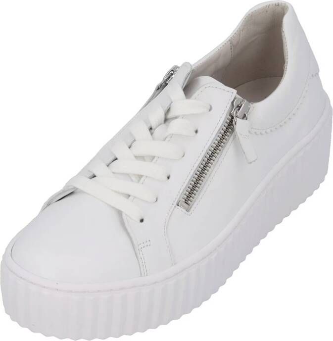 Gabor Sneakers laag