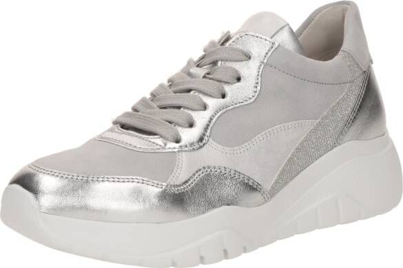 Gabor Casual veterschoenen voor dames - Foto 2