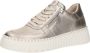 Gabor Lage Sneakers Sneaker - Thumbnail 2