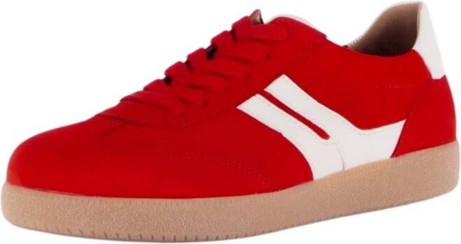Gabor Sneakers laag