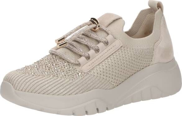 Gabor Sneakers laag