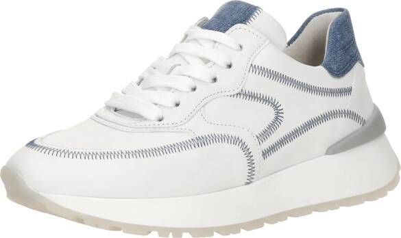 Gabor Sneakers laag