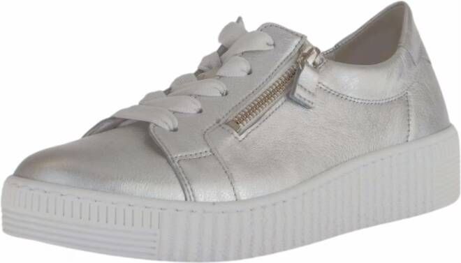Gabor Sneakers laag