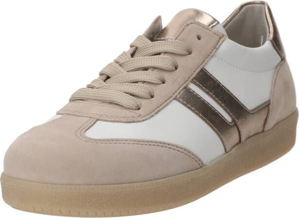 Gabor Sneakers laag