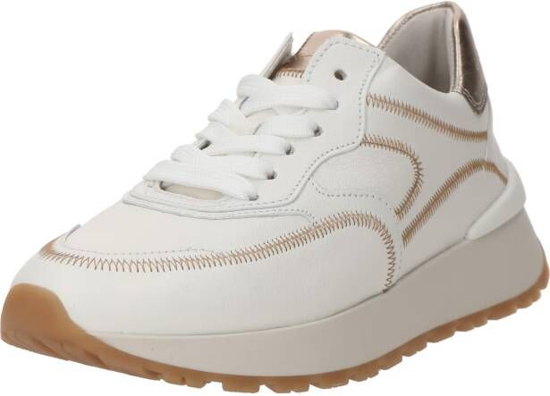 Gabor Sneakers laag