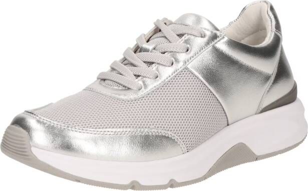 Gabor Sneakers laag
