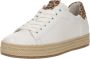 Gabor 63.270.22 White Nature - Thumbnail 2