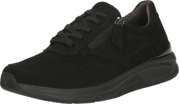 Gabor Sneakers laag
