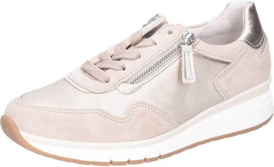 Gabor Sneakers laag