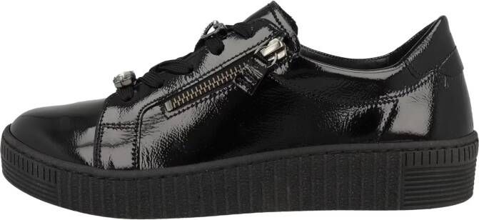 Gabor Sneakers laag
