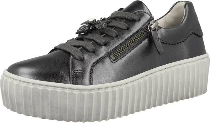 Gabor Sneakers laag
