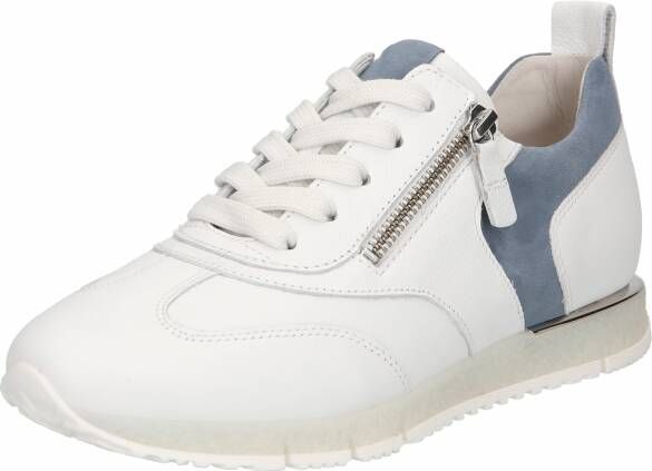 Gabor Sneakers laag 'Las Vegas'