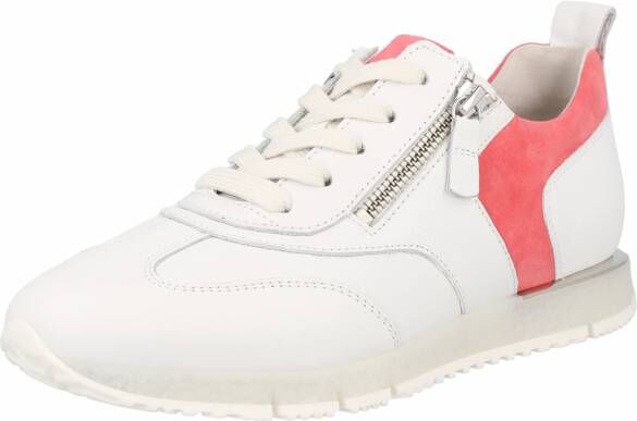 Gabor Sneakers laag 'Las Vegas'