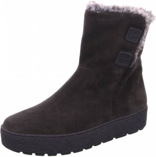 Gabor Snowboots