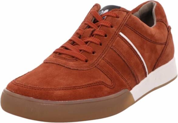 Pius Gabor Sportieve veterschoen - Foto 3