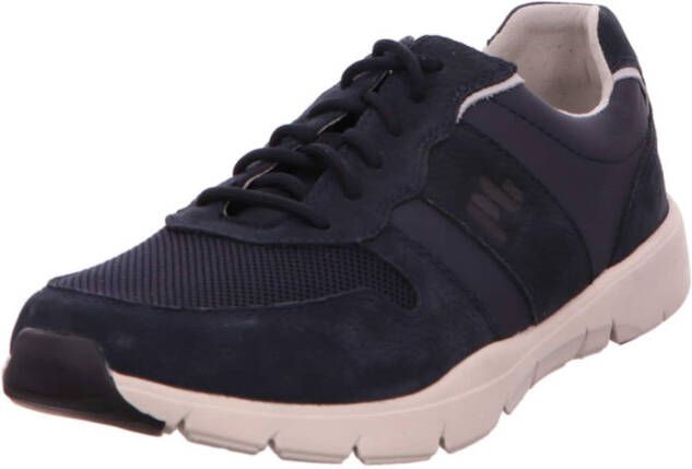 Gabor Casual heren veterschoenen - Foto 2