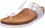 Gabor Teenslipper - Thumbnail 2