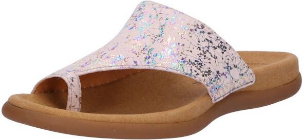 Gabor Teenslipper