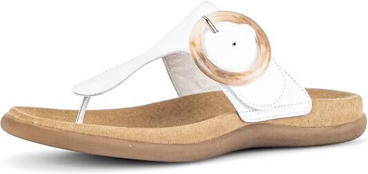 Gabor Teenslipper
