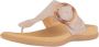 Gabor Teenslipper - Thumbnail 2