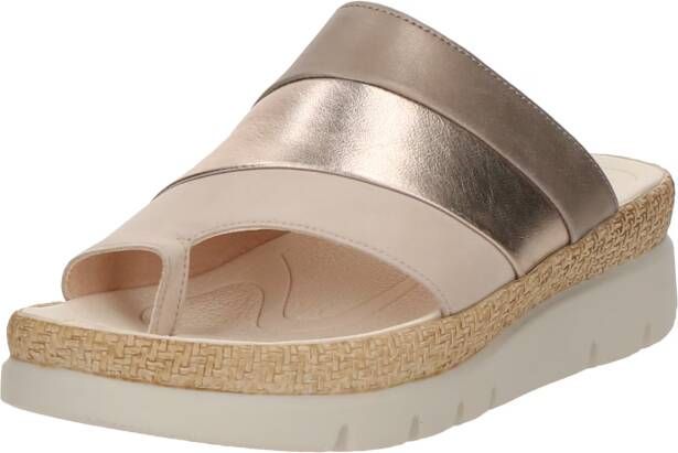 Gabor Teenslipper