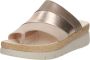 Gabor Teenslipper - Thumbnail 2