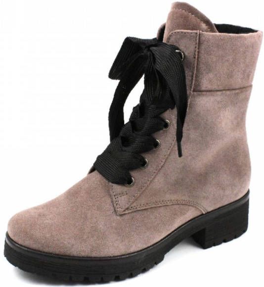 Gabor veterlaarzen 72.705.46 | Gaborstore